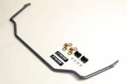 Progress LT - Progress 62.1017 Rear 22mm Adjustable Anti-Sway Bar for Honda - Image 2