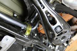 Progress LT - Progress 62.1018 Rear 22mm Anti-Sway Bar - Image 2