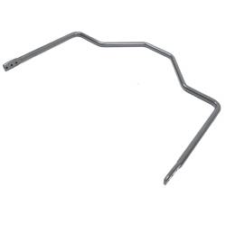 Belltech - Belltech 5559 1"/25.4mm Rear Anti-Sway Bar w/Hardware for 15-20 Ford F150 - Image 14