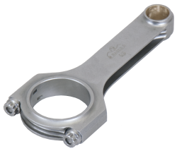 Eagle Specialty Prod - Eagle Specialty CRS6200B3DL19 4340 Connecting Rod 6.200" 2.100 ARP L19 Bolt - Image 2