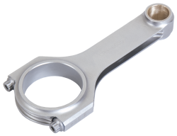 Eagle Specialty Prod - Eagle Specialty CRS6605F3D 4340 Connecting Rod 6.605" Ford 460 - Image 2