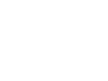 Derale - Derale 15721 180-DEG/F In-Line Remote Cooler Fan Control Thermostat -8AN - Image 2