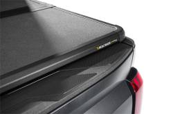 RealTruck Extang - Extang 88833 Solid Fold ALX Tonneau Cover for 24 Toyota Tacoma - Image 4