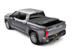 RealTruck Extang - Extang 88833 Solid Fold ALX Tonneau Cover for 24 Toyota Tacoma - Image 5