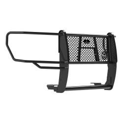 Ranch Hand - Ranch Hand GGF24HBL1 Legend Series Grille Guard for 24-26 Ford F150 - Image 1