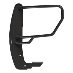 Ranch Hand - Ranch Hand GGF24HBL1 Legend Series Grille Guard for 24-26 Ford F150 - Image 3