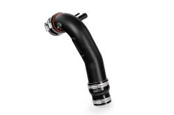 HPS Performance - HPS 17-151WB Intercooler Cold Side Pipe Elbow for 04-05 Miata 1.8L Turbo - Image 1