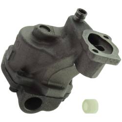 Melling - Melling M-55I Stock Replacement Oil Pump - Image 1