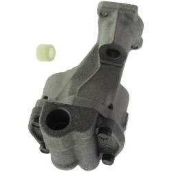 Melling - Melling M-55I Stock Replacement Oil Pump - Image 2