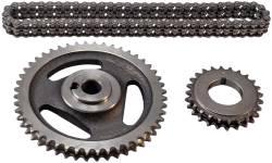Melling - Melling 3-169S Stock Replacement-3 Piece Set - Image 1