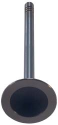Melling - Melling V2047 Stock Replacement Exhaust Valve - Image 2