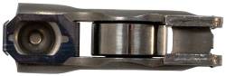 Melling - Melling MR-1349 STOCK Replacement ROCKER ARM - Image 2
