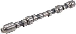 Melling - Melling MC835B Stock Replacement Camshaft - Image 1