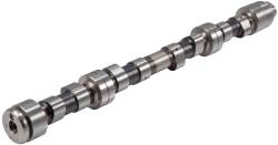 Melling - Melling MC835B Stock Replacement Camshaft - Image 2