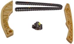 Melling - Melling 3-1075SX Stock Replacement Timing Kit - Image 1