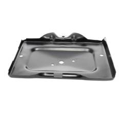 Auto Metal Direct - Auto Metal Direct 340-4067 Battery Tray for 67-72 Chev/GMC Suburban/Blazer/Jimmy - Image 3