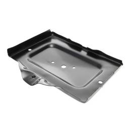 Auto Metal Direct - Auto Metal Direct 340-4067 Battery Tray for 67-72 Chev/GMC Suburban/Blazer/Jimmy - Image 5