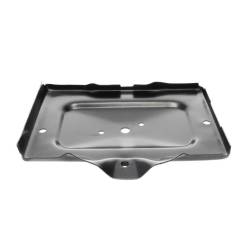 Auto Metal Direct - Auto Metal Direct 340-4067 Battery Tray for 67-72 Chev/GMC Suburban/Blazer/Jimmy - Image 6