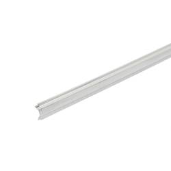 Auto Metal Direct - AMD X155-4073-1 Upper Grille Molding for 73-78 Chevy/GMC CK Truck SUV - Image 3