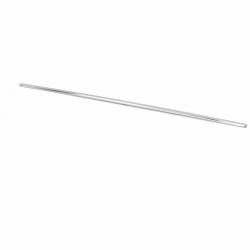 Auto Metal Direct - AMD X155-4073-1 Upper Grille Molding for 73-78 Chevy/GMC CK Truck SUV - Image 5