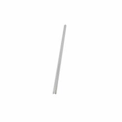Auto Metal Direct - AMD X155-4073-1 Upper Grille Molding for 73-78 Chevy/GMC CK Truck SUV - Image 6