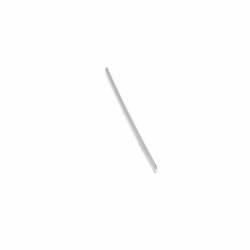 Auto Metal Direct - Auto Metal Direct X155-4073-2 Lower Grille Molding for 73-78 Chevy/GMC CK Truck - Image 4