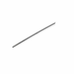 Auto Metal Direct - Auto Metal Direct X155-4073-2 Lower Grille Molding for 73-78 Chevy/GMC CK Truck - Image 5