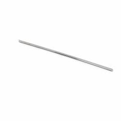 Auto Metal Direct - Auto Metal Direct X155-4073-2 Lower Grille Molding for 73-78 Chevy/GMC CK Truck - Image 6