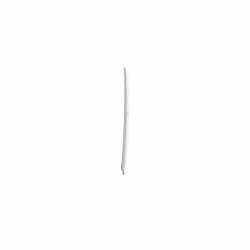 Auto Metal Direct - Auto Metal Direct X155-4073-2 Lower Grille Molding for 73-78 Chevy/GMC CK Truck - Image 7