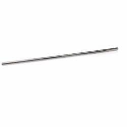 Auto Metal Direct - Auto Metal Direct X155-4073-2 Lower Grille Molding for 73-78 Chevy/GMC CK Truck - Image 8