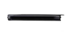 Auto Metal Direct - Auto Metal Direct X450-3567-L Left Outer Rocker Panel - Image 3