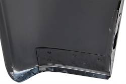 Auto Metal Direct - Auto Metal Direct 780-4553-L LH Rear Fender for 53-79 Ford F100/F250 Flareside - Image 4