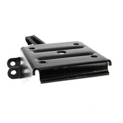 Auto Metal Direct - AMD X835-3567-L LH Shock Absorber Bracket for 67 Camaro/Firebird - Image 3