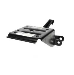 Auto Metal Direct - AMD X835-3567-R LH/RH Shock Absorber Bracket for 67-72 Chevy/Pontiac - Image 3
