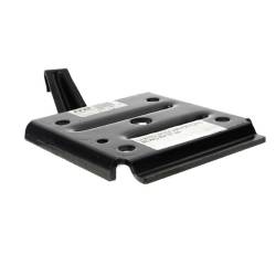 Auto Metal Direct - AMD X835-3567-R LH/RH Shock Absorber Bracket for 67-72 Chevy/Pontiac - Image 5