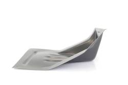 Auto Metal Direct - Auto Metal Direct 427-4567-R RH FR Cab Mount Univ for 65-79 Ford Pickup/Bronco - Image 3
