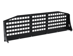 Artec Industries - Artec Industries GS0005 GearUp Cargo Rack Headache Rack - Image 3