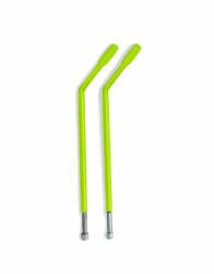 Steinjager - Steinjager Value Door Hinge Mirror Leg Kit-Gecko Green for Jeep JK J0046591 - Image 2