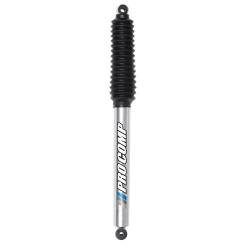 Pro Comp Suspension - Pro Comp Suspension ZX2086 Pro Runner SS Monotube Shock Absorber for CJ5/CJ7 - Image 1