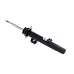 Bilstein - Bilstein 22-136589 Twintube Strut Assembly - Image 1