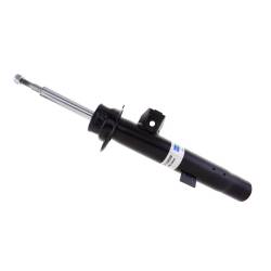 Bilstein - Bilstein 22-136589 Twintube Strut Assembly - Image 2