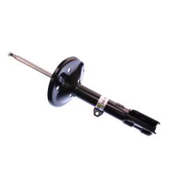 Bilstein - Bilstein 22-151100 Twintube Strut Assembly - Image 1