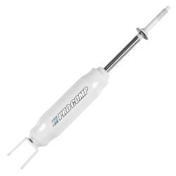 Pro Comp Suspension - Pro Comp Suspension 315580 ES3000 Shock Absorber - Image 2