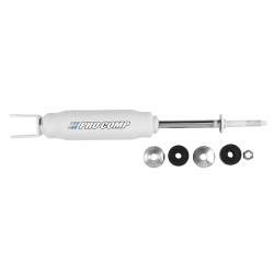 Pro Comp Suspension - Pro Comp Suspension 315580 ES3000 Shock Absorber - Image 4