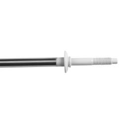Pro Comp Suspension - Pro Comp Suspension 315580 ES3000 Shock Absorber - Image 5