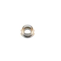 Bilstein - Bilstein 21-030512 Front Twintube Strut Insert for BMW 5 E28 6 E24 - Image 2