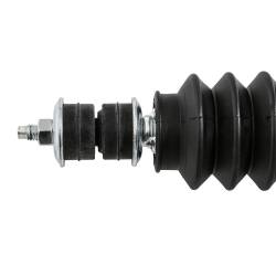 Pro Comp Suspension - Pro Comp Suspension ZX2012 Pro Runner Monotube Shock Absorber for 05-16 Tacoma - Image 4