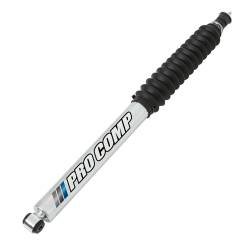 Pro Comp Suspension - Pro Comp Suspension ZX2114 Pro Runner SS Monotube Shock Absorber for 2500/3500 - Image 2