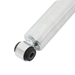 Pro Comp Suspension - Pro Comp Suspension ZX2114 Pro Runner SS Monotube Shock Absorber for 2500/3500 - Image 5
