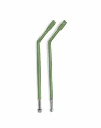 Steinjager - Steinjager Value Door Hinge Mirror Leg Kit-Locas Green for Jeep JK J0046191 - Image 1
